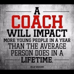 Meet your Posher, Bo